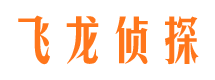 赤水侦探调查公司